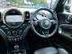 MINI Countryman   Registered:2019(69)