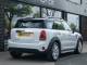 MINI Countryman   Registered:2019(69)