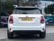 MINI Countryman   Registered:2019(69)