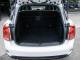 MINI Countryman   Registered:2019(69)