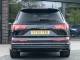 Audi Q7   Registered:2019(69)
