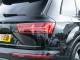 Audi Q7   Registered:2019(69)