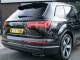 Audi Q7   Registered:2019(69)