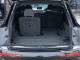 Audi Q7   Registered:2019(69)