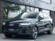 Audi Q7   Registered:2019(69)