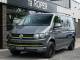 Volkswagen Transporter   Registered:2017(67)