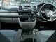 Volkswagen Transporter   Registered:2017(67)