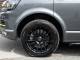 Volkswagen Transporter   Registered:2017(67)