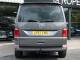 Volkswagen Transporter   Registered:2017(67)