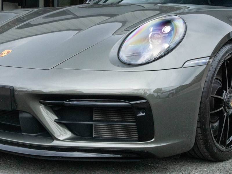 Porsche 911   Registered:2022(22)