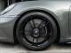Porsche 911   Registered:2022(22)