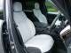 Land Rover Range Rover Sport   Registered:2023(23)