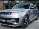 Land Rover Range Rover Sport   Registered:2023(23)