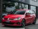 Volkswagen Golf   Registered:2017(67)
