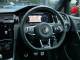 Volkswagen Golf   Registered:2017(67)