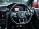 Volkswagen Golf   Registered:2017(67)
