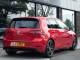 Volkswagen Golf   Registered:2017(67)