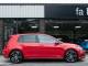 Volkswagen Golf   Registered:2017(67)