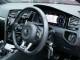 Volkswagen Golf   Registered:2017(67)