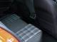Volkswagen Golf   Registered:2017(67)