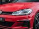 Volkswagen Golf   Registered:2017(67)