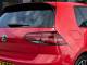 Volkswagen Golf   Registered:2017(67)
