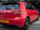 Volkswagen Golf   Registered:2017(67)