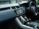 Land Rover Range Rover Sport   Registered:2020(69)