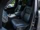 Land Rover Range Rover Sport   Registered:2020(69)