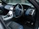 Land Rover Range Rover Sport   Registered:2020(69)