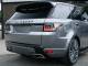 Land Rover Range Rover Sport   Registered:2020(69)