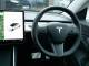 Tesla Model 3   Registered:2020(70)