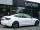 Tesla Model 3   Registered:2020(70)