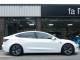 Tesla Model 3   Registered:2020(70)