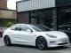 Tesla Model 3   Registered:2020(70)