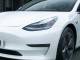 Tesla Model 3   Registered:2020(70)
