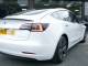 Tesla Model 3   Registered:2020(70)