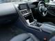 BMW 8 Series   Registered:2018(68)