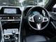 BMW 8 Series   Registered:2018(68)