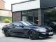 BMW 8 Series   Registered:2018(68)