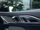 BMW 8 Series   Registered:2018(68)