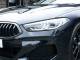 BMW 8 Series   Registered:2018(68)