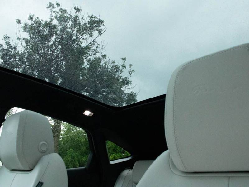 Jaguar E Pace   Registered:2020(20)