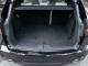 Jaguar E Pace   Registered:2020(20)