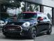 MINI John Cooper Works   Registered:2018(18)