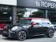 MINI John Cooper Works   Registered:2018(18)