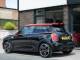 MINI John Cooper Works   Registered:2018(18)