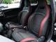 MINI John Cooper Works   Registered:2018(18)
