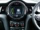 MINI John Cooper Works   Registered:2018(18)
