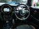 MINI John Cooper Works   Registered:2018(18)